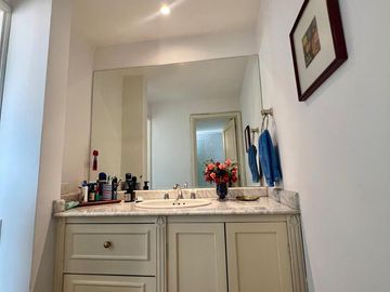 Venta De Apartamento En El Oeste De Cali Con Vista Panorámica