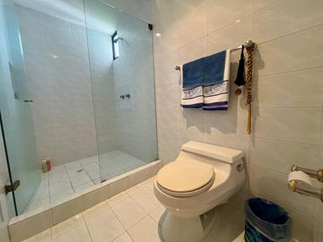 Venta De Apartamento En El Oeste De Cali Con Vista Panorámica