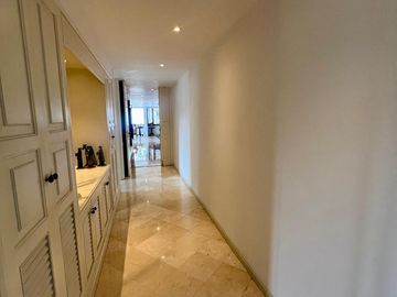 Venta De Apartamento En El Oeste De Cali Con Vista Panorámica