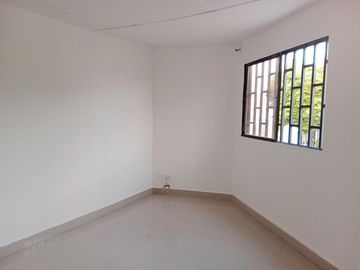 VENDO CASA CON APTO, LA VICTORIA - BARRANQUILLA