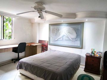 EN VENDE APARTAMENTO, VILLA SANTOS - BARRANQUILLA