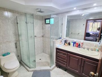 EN VENDE APARTAMENTO, VILLA SANTOS - BARRANQUILLA