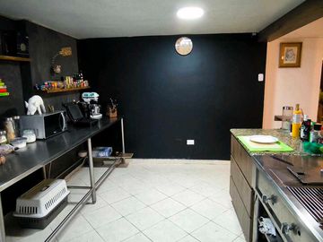 EN VENDE APARTAMENTO, VILLA SANTOS - BARRANQUILLA