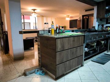 EN VENDE APARTAMENTO, VILLA SANTOS - BARRANQUILLA