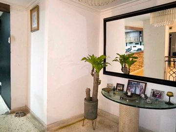 EN VENDE APARTAMENTO, VILLA SANTOS - BARRANQUILLA