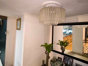 EN VENDE APARTAMENTO, VILLA SANTOS - BARRANQUILLA