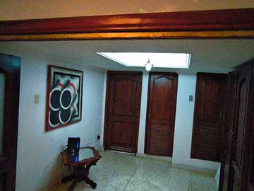 EN VENDE APARTAMENTO, VILLA SANTOS - BARRANQUILLA