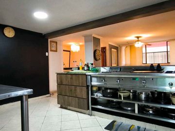 EN VENDE APARTAMENTO, VILLA SANTOS - BARRANQUILLA