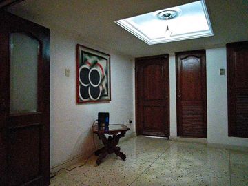 EN VENDE APARTAMENTO, VILLA SANTOS - BARRANQUILLA