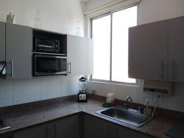 VENDO APARTAMENTO DUPLEX PORVENIR - BARRANQUILLA