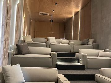 VENTA DE APARTAMENTO EN Bellavista