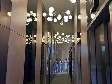 VENTA DE APARTAMENTO EN Bellavista