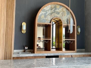 VENTA DE APARTAMENTO EN Bellavista
