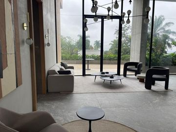 VENTA DE APARTAMENTO EN Bellavista