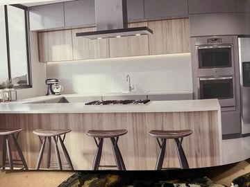 VENTA DE APARTAMENTO EN Bellavista