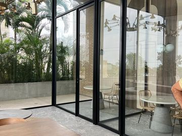 VENTA DE APARTAMENTO EN Bellavista