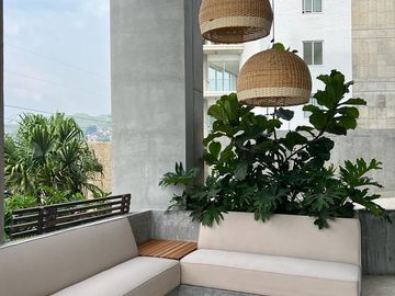 VENTA DE APARTAMENTO EN Bellavista