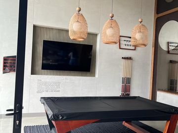 VENTA DE APARTAMENTO EN Bellavista