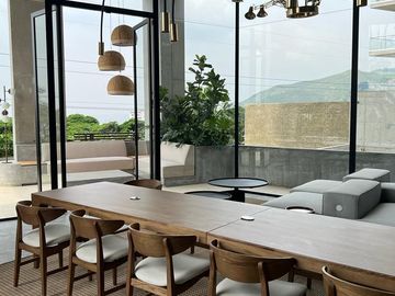VENTA DE APARTAMENTO EN Bellavista