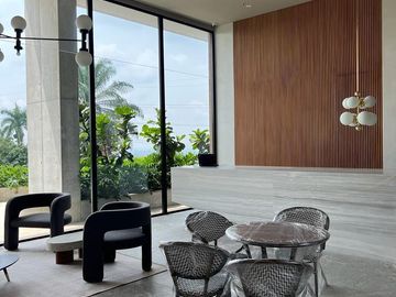 VENTA DE APARTAMENTO EN Bellavista