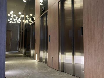 VENTA DE APARTAMENTO EN Bellavista