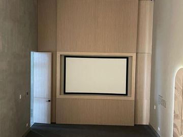 VENTA DE APARTAMENTO EN Bellavista