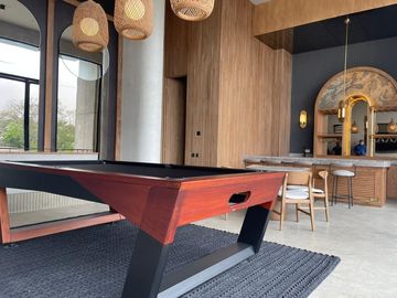 VENTA DE APARTAMENTO EN Bellavista