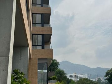 VENTA DE APARTAMENTO EN Bellavista