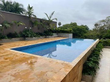 VENTA DE APARTAMENTO EN Bellavista