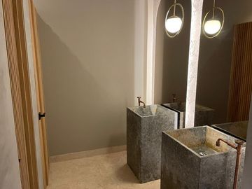 VENTA DE APARTAMENTO EN Bellavista