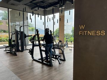 VENTA DE APARTAMENTO EN Bellavista