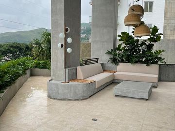 VENTA DE APARTAMENTO EN Bellavista