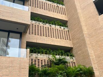 VENTA DE APARTAMENTO EN Bellavista