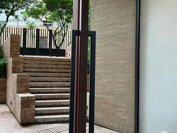 VENTA DE APARTAMENTO EN Bellavista