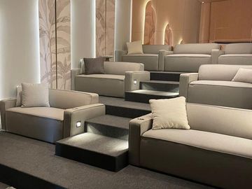VENTA DE APARTAMENTO EN Bellavista