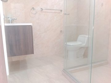 VENDO CASA INDEPENDIENTE EN PUERTO COLOMBIA - ATLANTICO