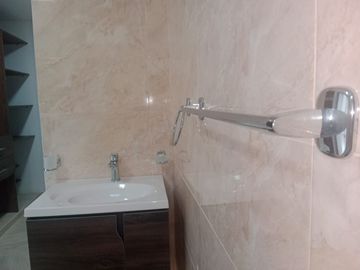 VENDO CASA INDEPENDIENTE EN PUERTO COLOMBIA - ATLANTICO