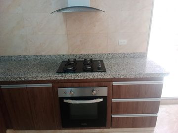 VENDO CASA INDEPENDIENTE EN PUERTO COLOMBIA - ATLANTICO