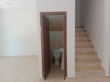 VENDO CASA INDEPENDIENTE EN PUERTO COLOMBIA - ATLANTICO