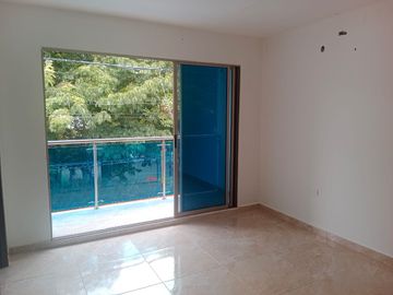 VENDO CASA INDEPENDIENTE EN PUERTO COLOMBIA - ATLANTICO