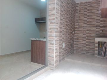 VENDO CASA INDEPENDIENTE EN PUERTO COLOMBIA - ATLANTICO
