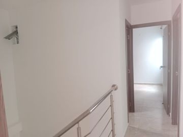 VENDO CASA INDEPENDIENTE EN PUERTO COLOMBIA - ATLANTICO