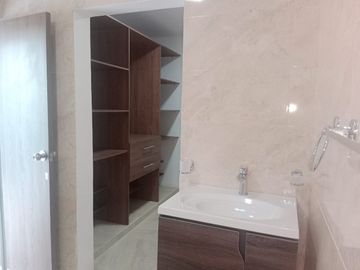 VENDO CASA INDEPENDIENTE EN PUERTO COLOMBIA - ATLANTICO
