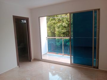 VENDO CASA INDEPENDIENTE EN PUERTO COLOMBIA - ATLANTICO