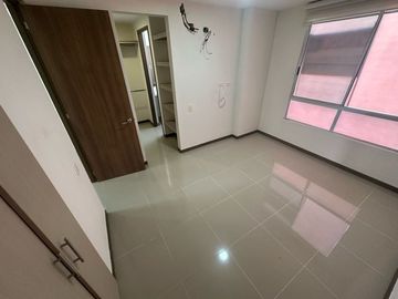 Casa en Ciudad Country Jamundi