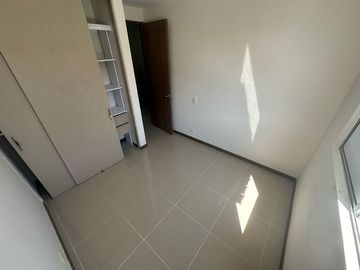 Casa en Ciudad Country Jamundi