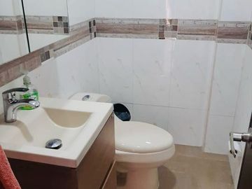Casa En Ciudad Jardín Cali Valle Del Cauca Condominio 2 Niveles