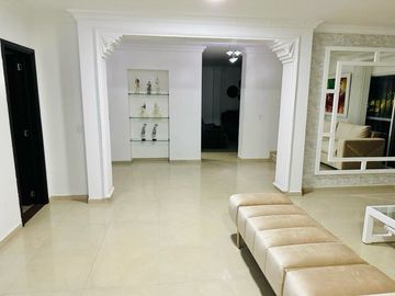Casa En Ciudad Jardín Cali Valle Del Cauca Condominio 2 Niveles
