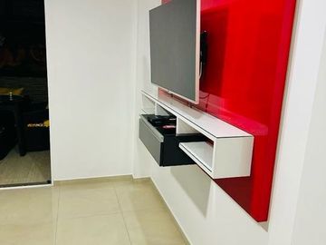 Casa En Ciudad Jardín Cali Valle Del Cauca Condominio 2 Niveles
