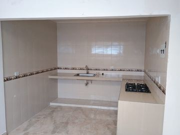 VENTA DE CASA EN Nueva Floresta